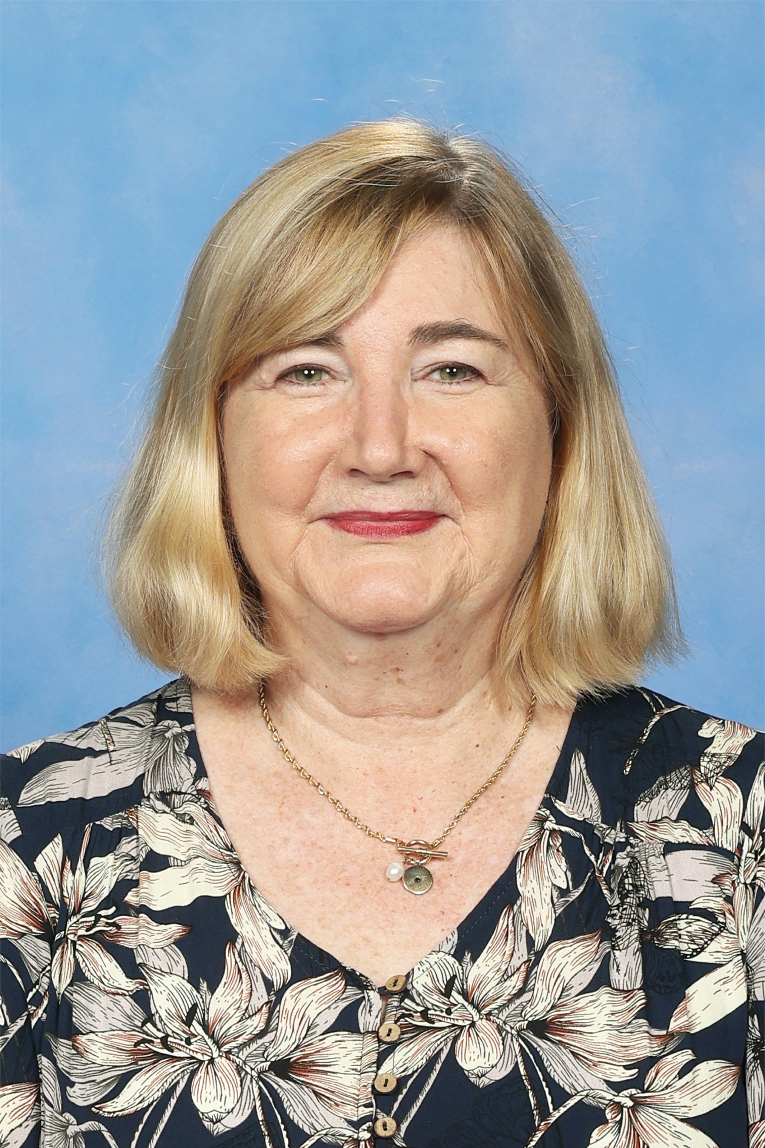 Waldron Catherine.jpg